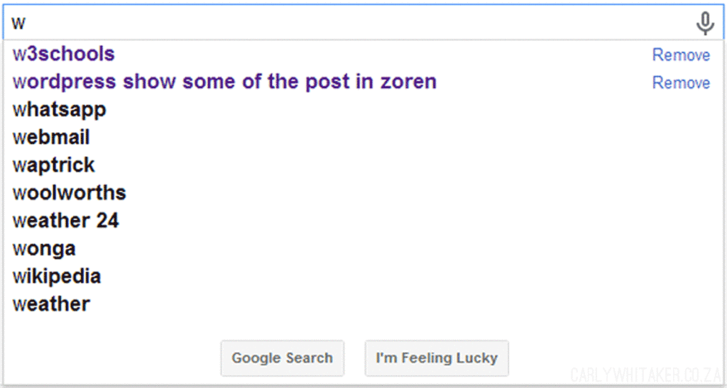 May_10_willgoogleremeberme